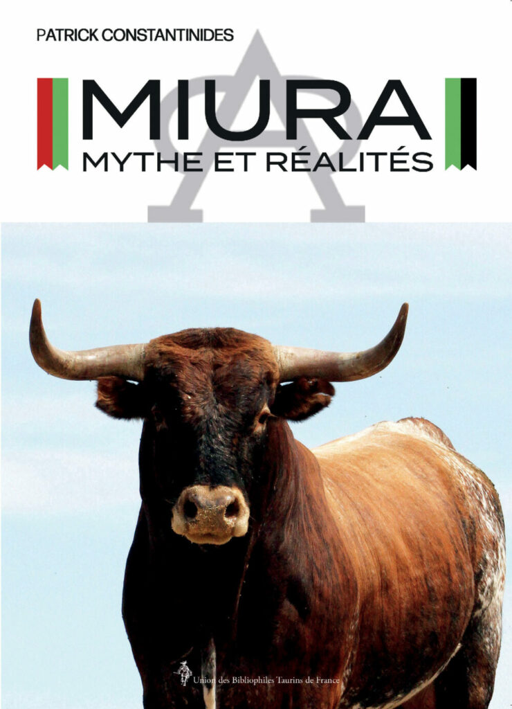 Couverture-Miura-740x1024
